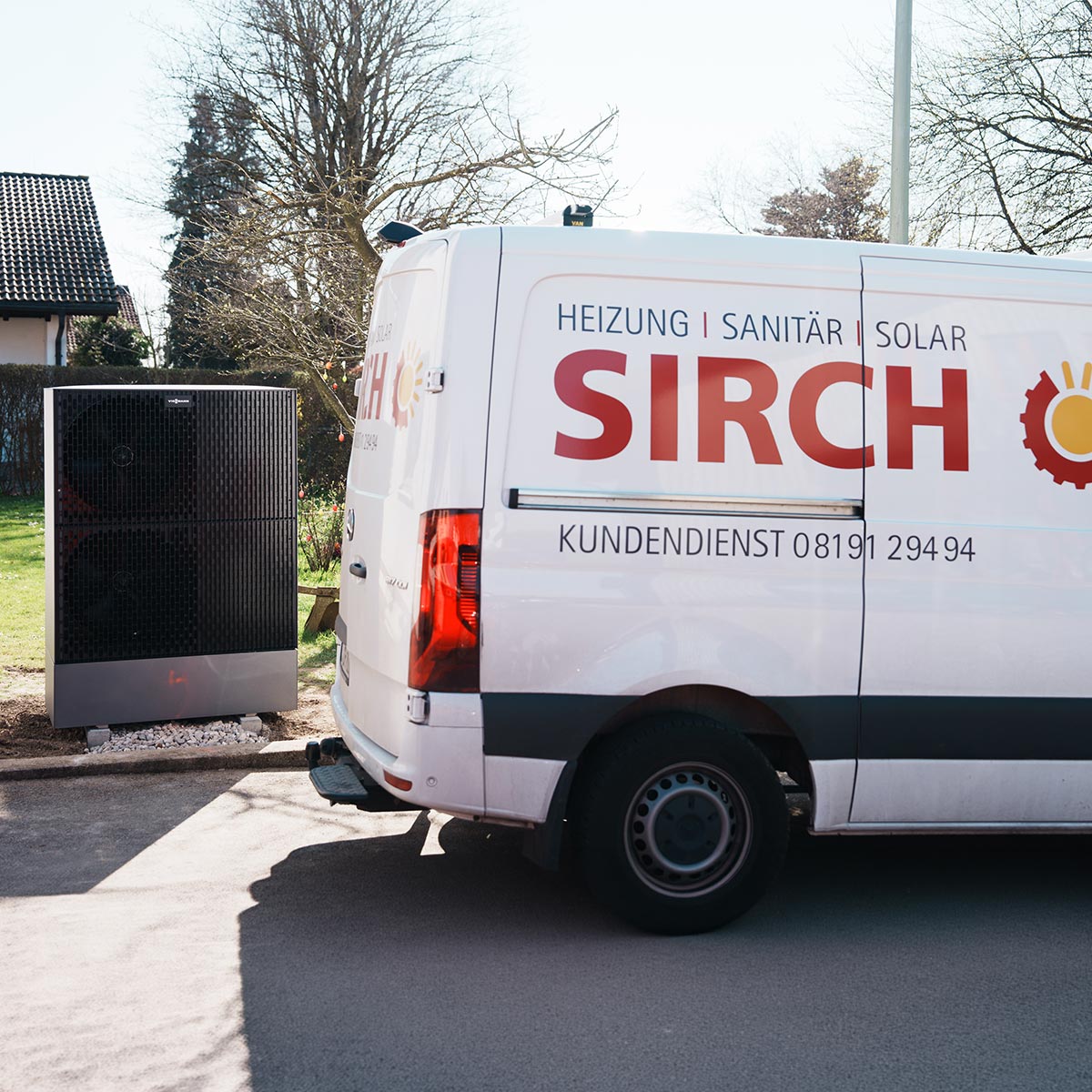 sirch-waermep