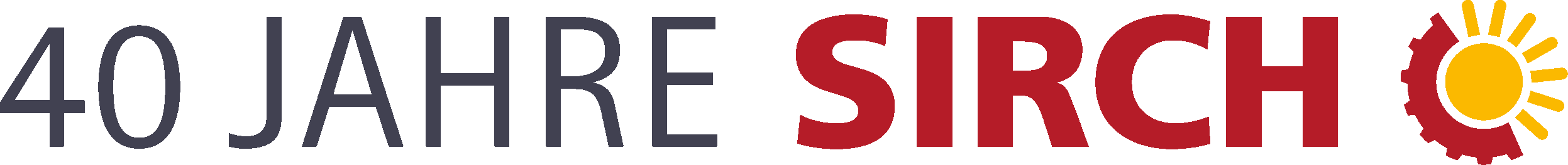 Sirch