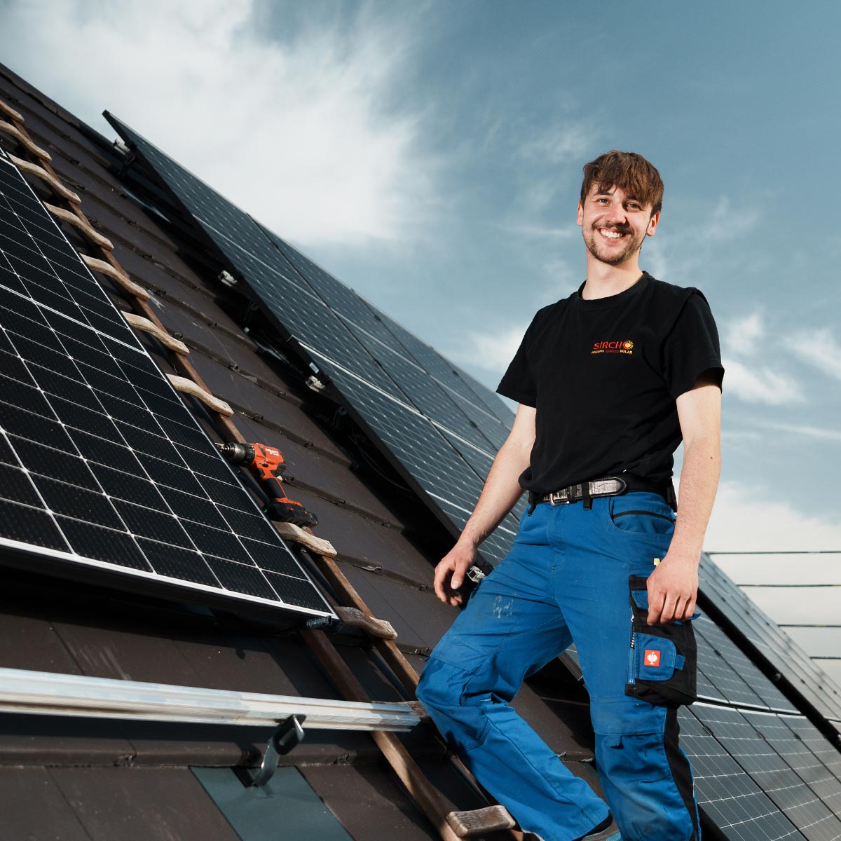 solaranlage-sirch-1200x1200