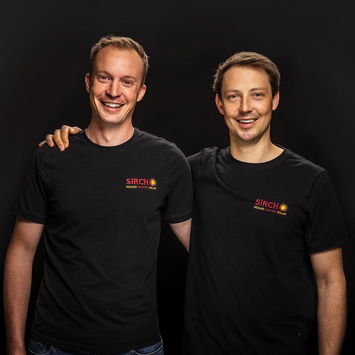 sirch-geschaeftsfuehrer-team
