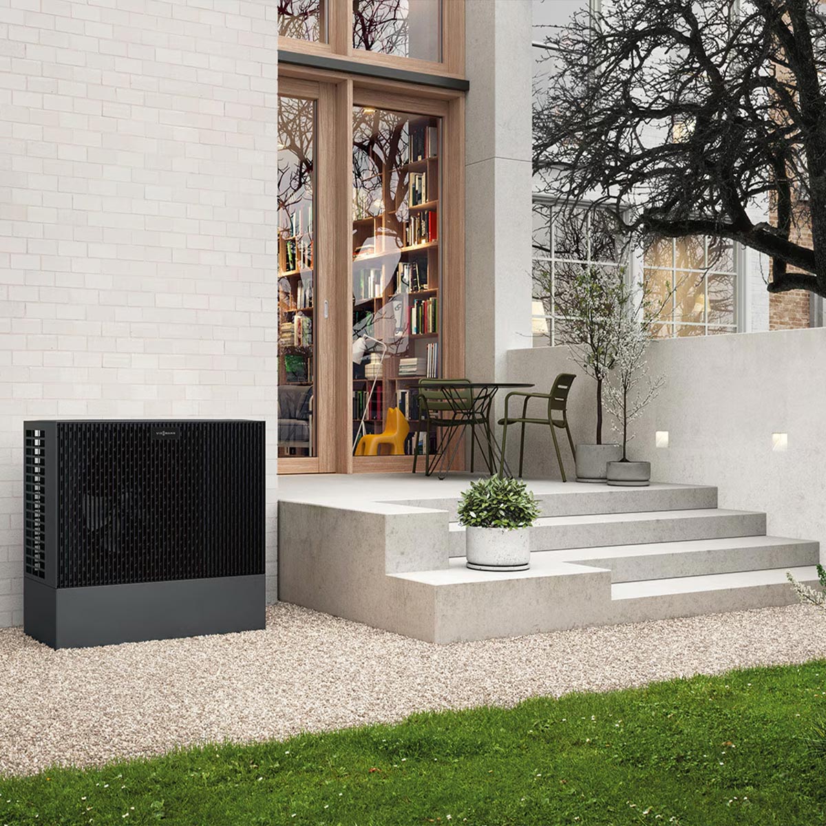 waerme-pumpe-viessmann-sirch-1