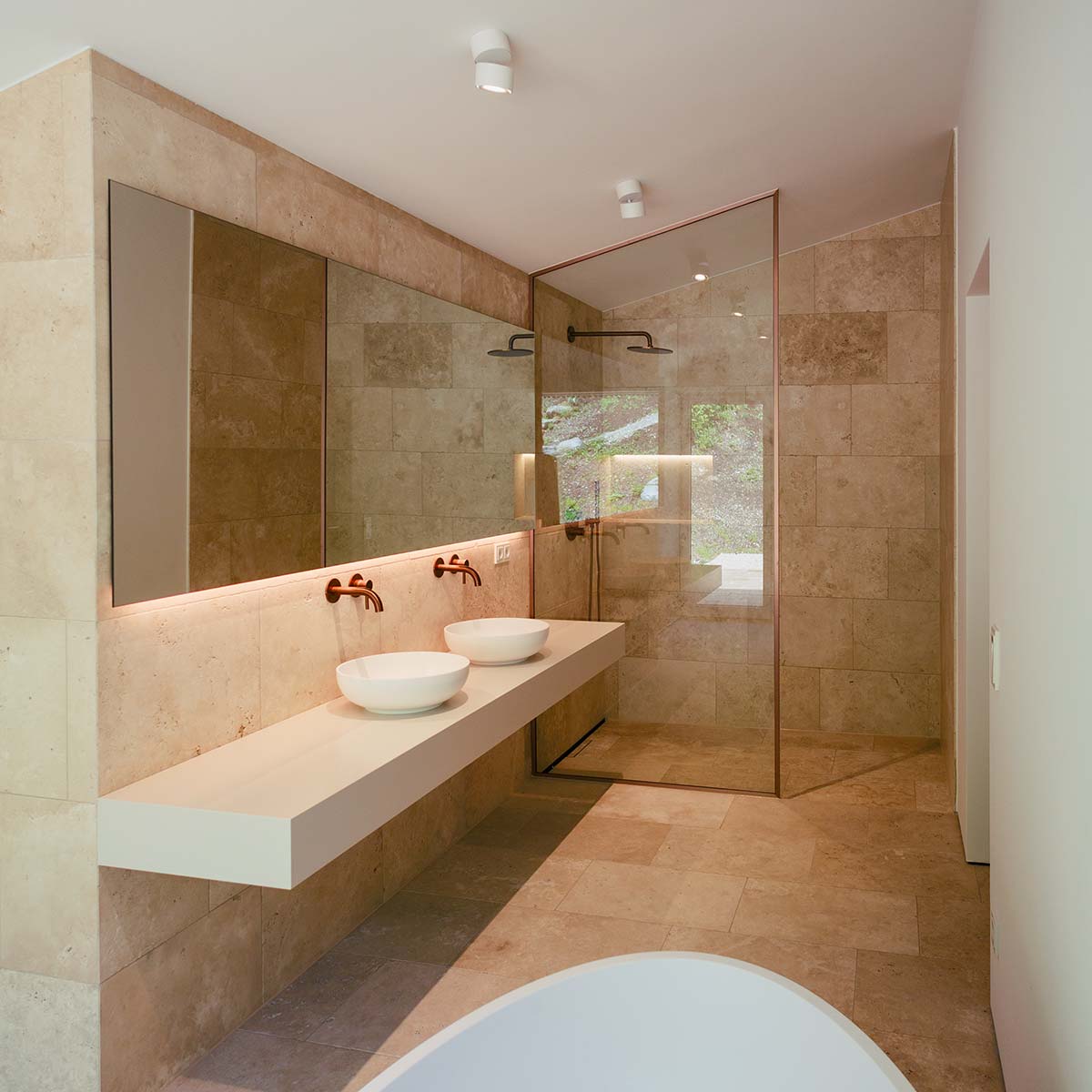 badezimmer-saniert-sirch